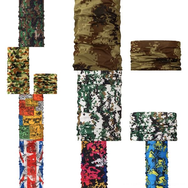 

lbz4z 10 20 60breathing face valves maskswashable and reusable facemask breathable cloth bylima forprotection masks scarf, Black