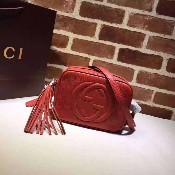 

Bolsa de Ombro kdfjhidk218