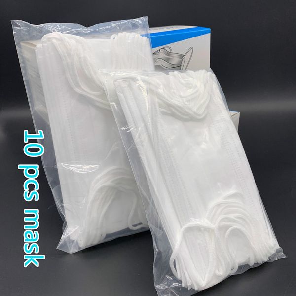 

одноразовая маска для лица защитная маска пылезащитная дышащая лицевая пыль маска для рта ffp2 защита mascherine антибактериальные топы каче