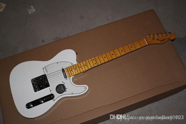 

лекѬиекой гиаѬ tl,нађѬалнй telecaster гиаѬа, еле лекѬиека гиаѬа