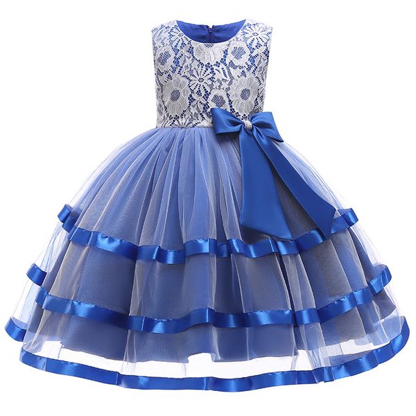 

wedding girls dress princess clothing baby costume first communion ball gown evening dresses prom dress for girls ladies, Red;yellow