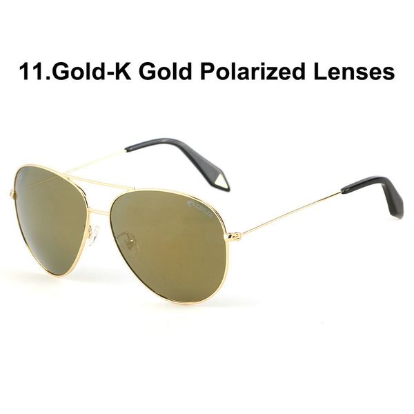 

sunglasses 580p polarized costa sunglasses mens fishing glasses cycling glasses 2020 new women luxury designer sunglasses uv protection -c11, White;black