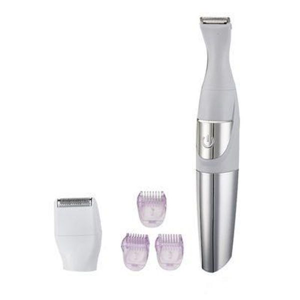 

fenit два в одном лекѬобѬив lady ђдалени воло маинка дл Ѭижки воло взѬва б