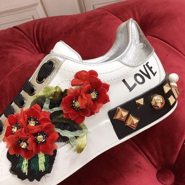 

casual shoes mens womens black white pastel green blue suede mens womens trainers outdoor sports sneakers walking jogging