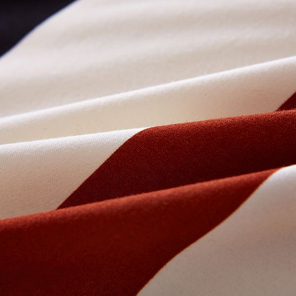

bedcover cubrecama, bedspread bedclothes, fashion cotton bed skirt, single princess, bed sheet, bed skirt 1.8/1.5/2.0m meters