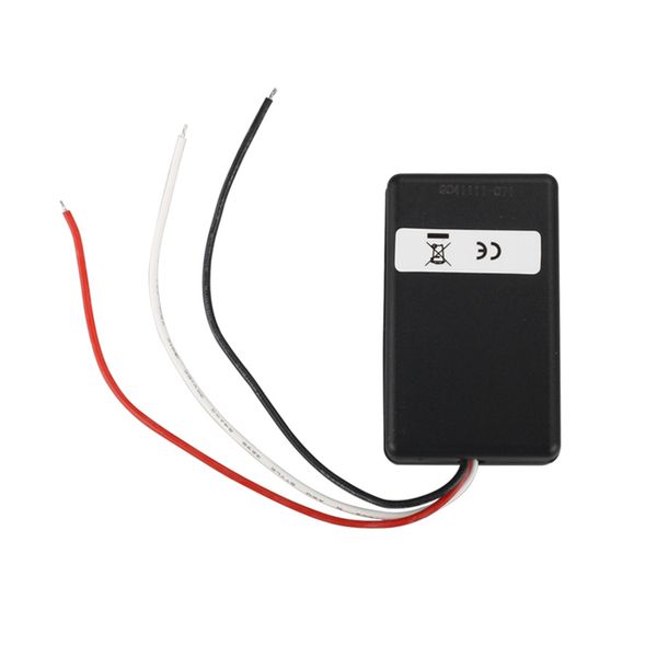 

price mb esl emulator esl emulator