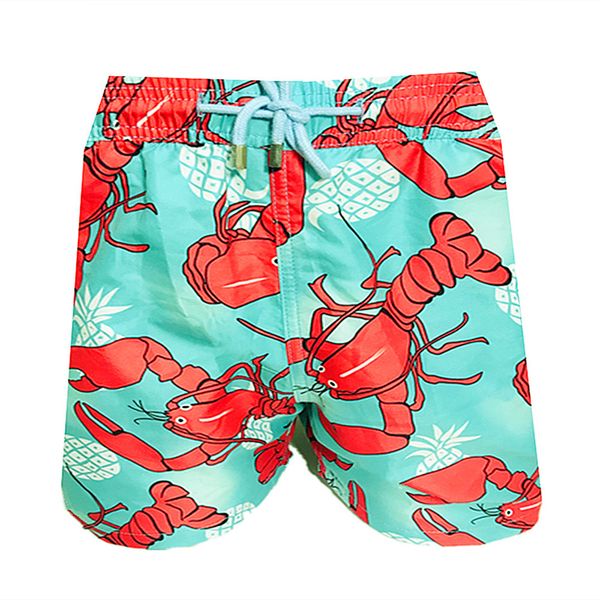 

vilebrequin mens beach shorts vilebrequ shorts 0024 brand swimwear ocs starfish turtle printing male bathing shorts quick drying vilebre