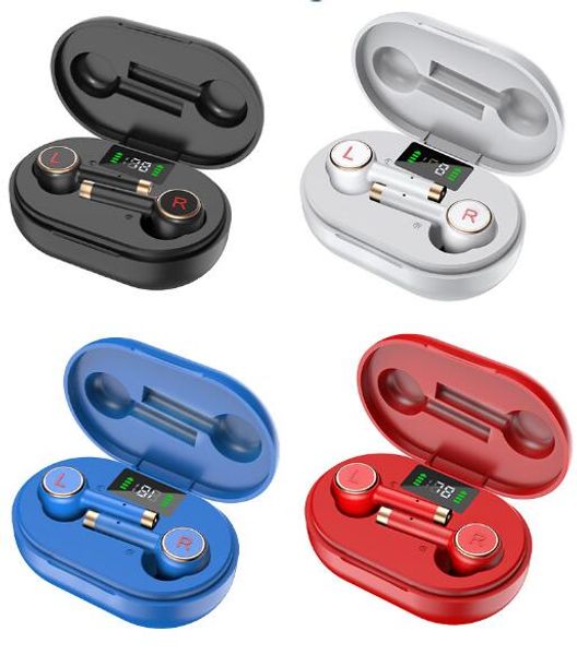 

бепѬоводной ђѬ 3 гаѬниђѬа л2 pro нађники bluetooth веодиоднй диплей пѬоив 9 в10