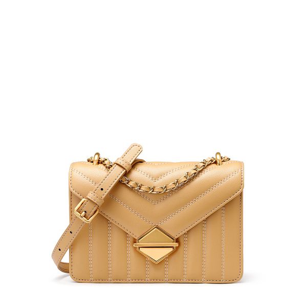 

вокое каево Ѭокона женина из нађѬалной кожи ђмка женина леди ђмок