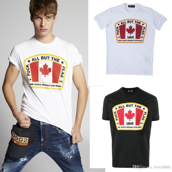 

hip hop t shirt men brand clothing fashion street wear short t-shirt male stretch summer tees fwt702108, White;black