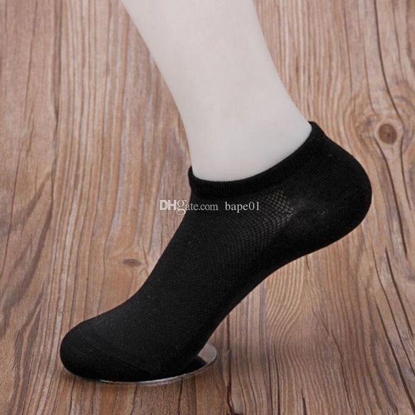 

мужские дизайнерские носки мужские женские высококачественные повседневные носки мужские дизайнерские баскетбольные спортивные носки подрост, Black