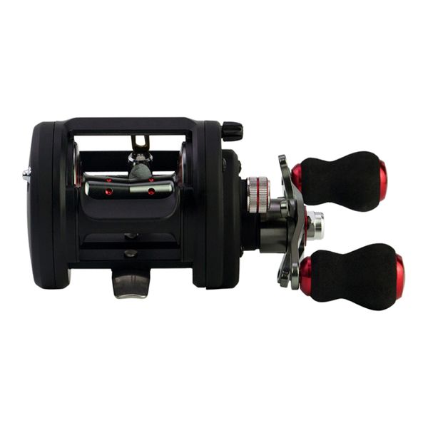

trolling fishing drum reel conventional jigging reel