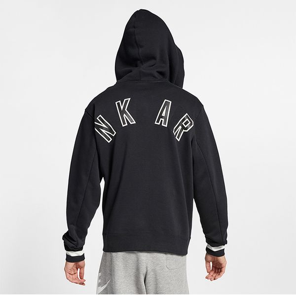 

designer men's autumn outwear jacket brand thin sport hooded jacket long sleeve men's outwear clothing hooded windbreaker m-4xl wh, Black;brown