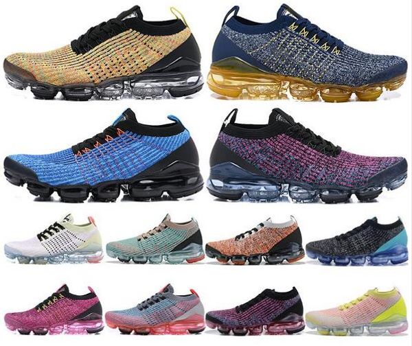 

2019 designer 2.0 running shoes women and men sneakers white sports shoes hiking walking shoes