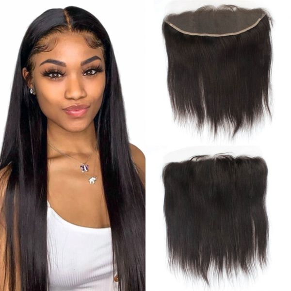 

straight Ѭонална 13 * 4 кѬђжева Ѭонална закѬие еловееки воло remy индейа, Black;brown