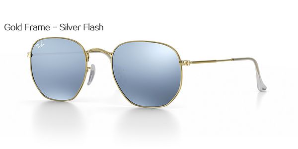 

classic 3548 sunglasses brands designer sunglasses uv400 for men retro luxury sun glasses and original case optical glass lens, White;black