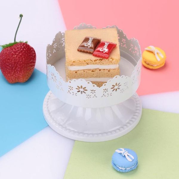 

iron cake rack cake stand cupcake plate for wedding/birthday party decoration