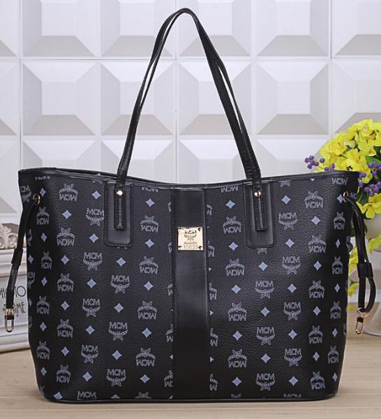 

Fa hion women pattern atchel houlder bag chain handbag cro body pur e lady hopping tote bag 239