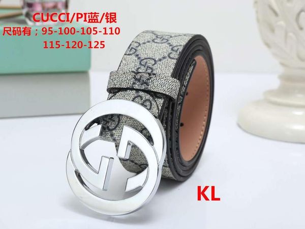 

new luxury belts designers belts for men buckle belt male chastity belts fashion mens leather belt wholesale -8, Black;brown