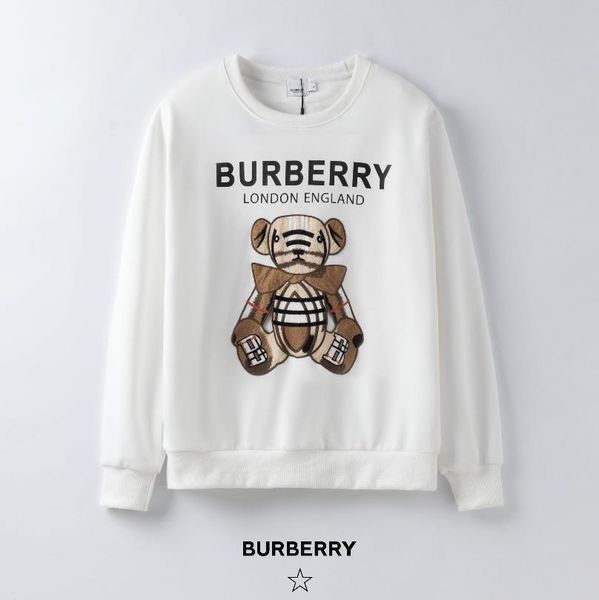 

2020 новое прибытие женщин mens зимы вскользь марка толстовки моды пуловер streetwear topcasual толстовка бесплатная доставка b104175d, Black