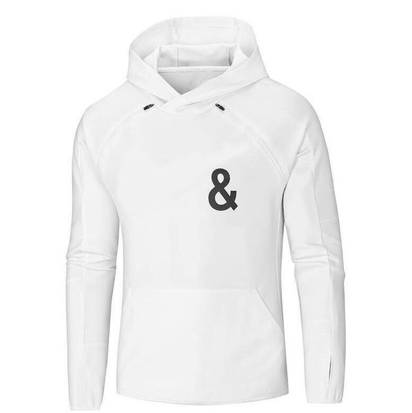 

new arrived just designer hoodies with letters 2020 fashion hooded sweatshirts for men pullovers jackets jointly brand s-2xl for male, Black