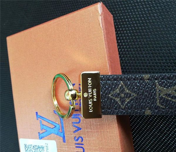 

luxury keychain key chain & key ring holder brand pig key chain porte clef gift men women souvenirs car bag pendant box jl11a, Silver