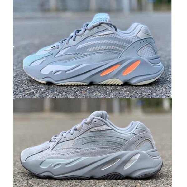 

runner sneakers running shoes 2v 700 hospital blue fv8424 inertia fw2549