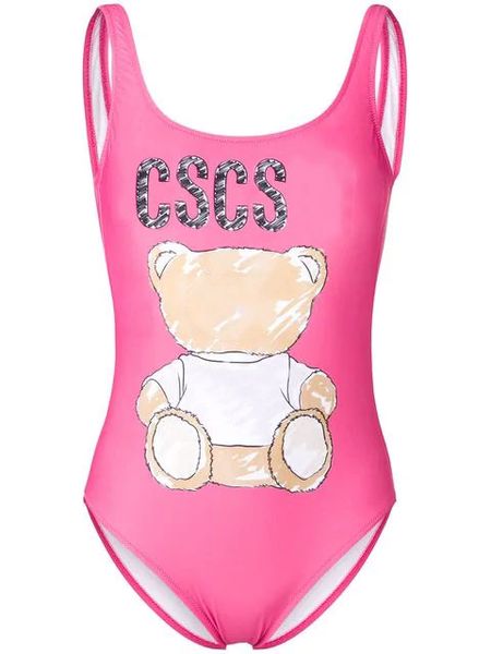 

fashion women designer bikinis luxury womens new arrival summer swimwear brand women swimwear clothing 3 colors yf202211, White;black