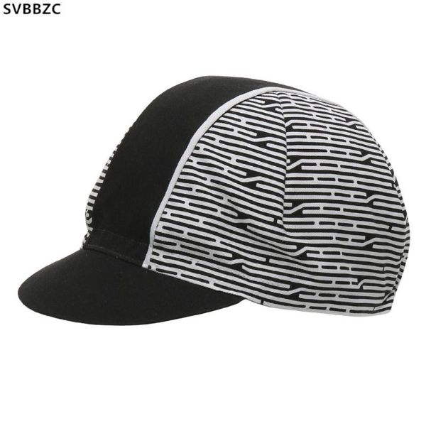 

2020 white black breathable polyester mtb cycling hat bike bicycle cap quick dry sport cycling riding caps scarf