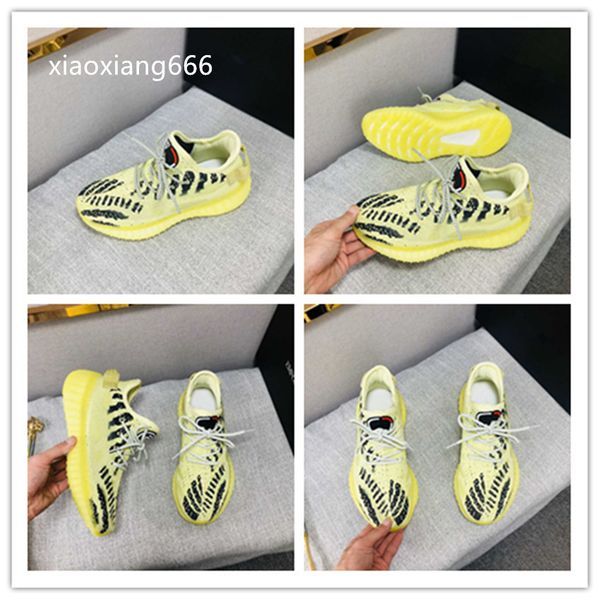 

летучие тканый пыл эластичных тканей спортивных ботинок 3d трехмерный высокий упругий летающей тканая поверхность дышащего сильный natu, Black