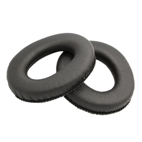 

replacement earpads ear cushions covers for akg k44 k55 k66 k77 k99