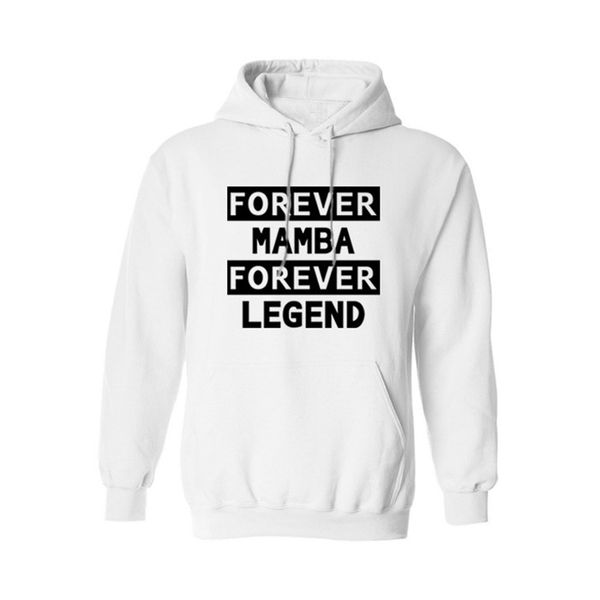 

мужские рваные конструктора вскользь свитер ммва мода сыпучие с длинным рукавом одежда homme дизайнерские толстовки, Black