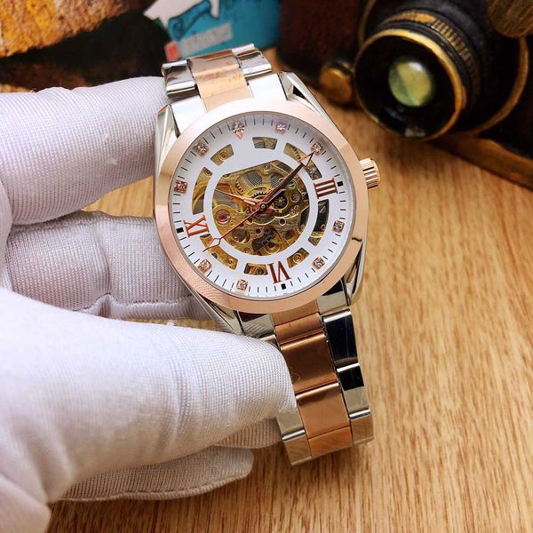 

Relógios de pulso watch1992