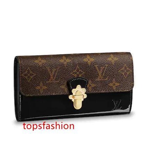 

m62558 cherrywood wallet wallets purse mini clutches exotics evening chain belt bags