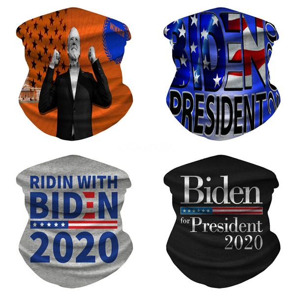 

100pc lot neck warmers fleece balaclavas cs hat headgear winter ski mask ear windproof warm face mask motorcycle bicycle #237, Black