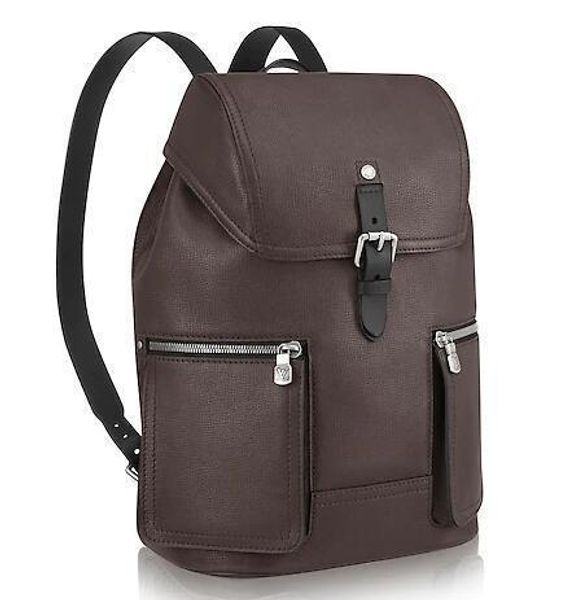 

m54959 canyon backpack new fashion backpacks fashion shows oxidized leather business bags handbags totes messenger bags