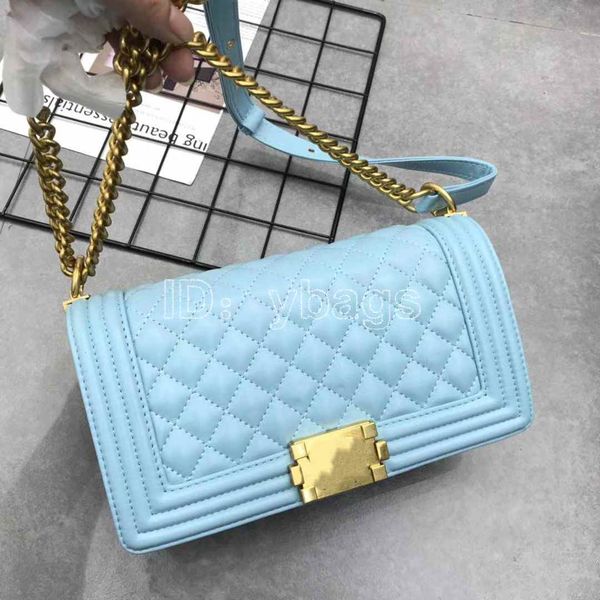 

famous classic women handbag classic diamond lattice gold buckle famous shoulder bag fashion style women handbag shoulder crossbody bag