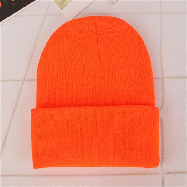 

Gorros chengmustore2