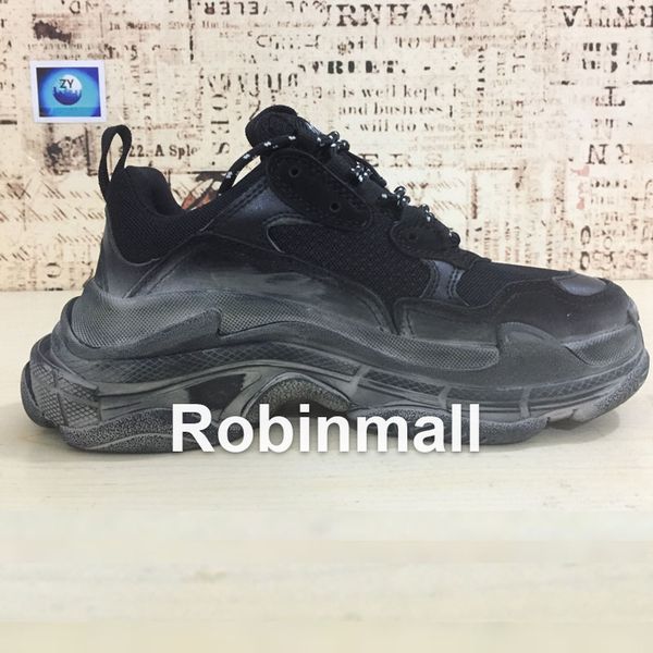 

2019 новый 3.0 мужские кроссовки женские кроссовки тренеры oreo sports run спортивная обувь