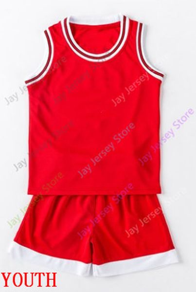 

2019 Camo Fashion Custom New Basketball Jersey Young Youth Simple Neat Jerseys Id 001123 Name Cheap