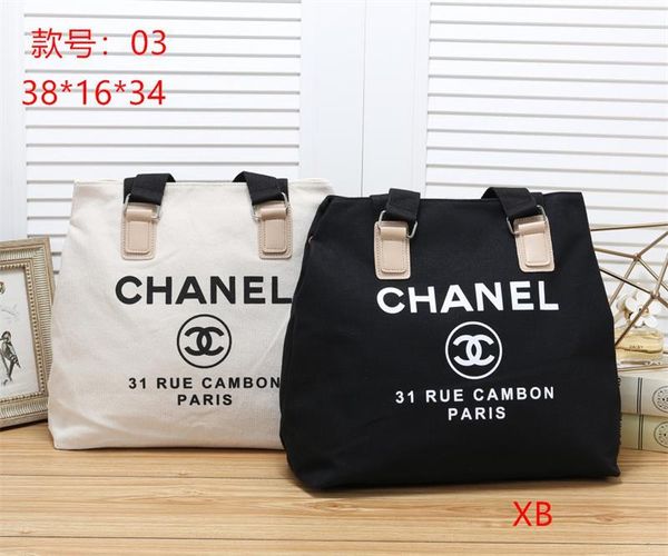 

2019 brand new handbag fa hion leather handbag women tote houlder bag lady leather backpack bag pur e wallet xb03