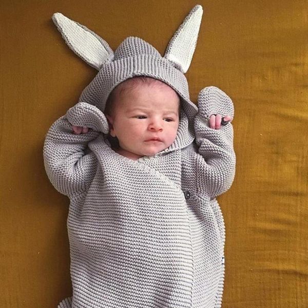 

blankets & swaddling swaddle wrap warm baby sleeping bag envelope winter blanket born accessories flexible fabric safe and comfortable