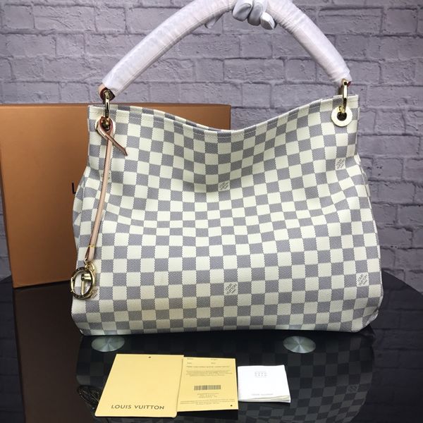 

Organizador de Mochila wrdwfd6