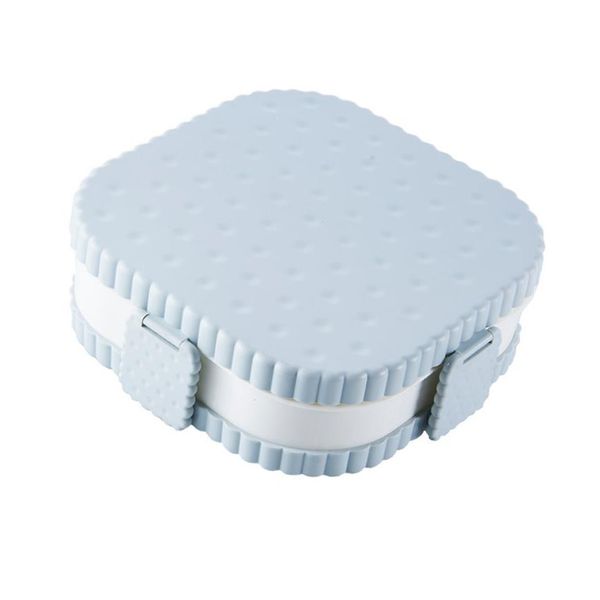 

microwave bento lunch box picnic food fruit container storage box for adult