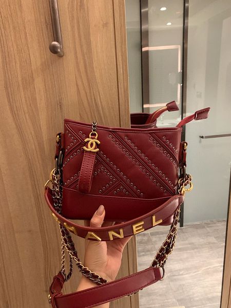 

designer handbags messenger bag clutch bags luxury fashion brand crossbody bag women shoulder bags, Black