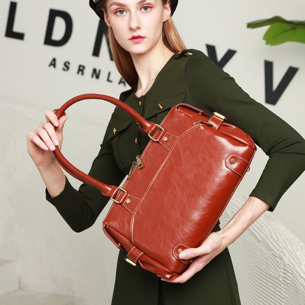 

2019 new mummy bag fashion ladies shoulder bag handbag purses and handbags