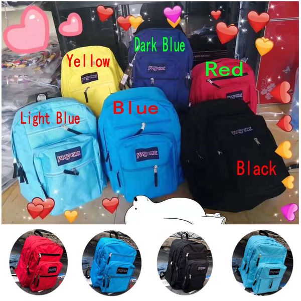 

Mochila morning_008