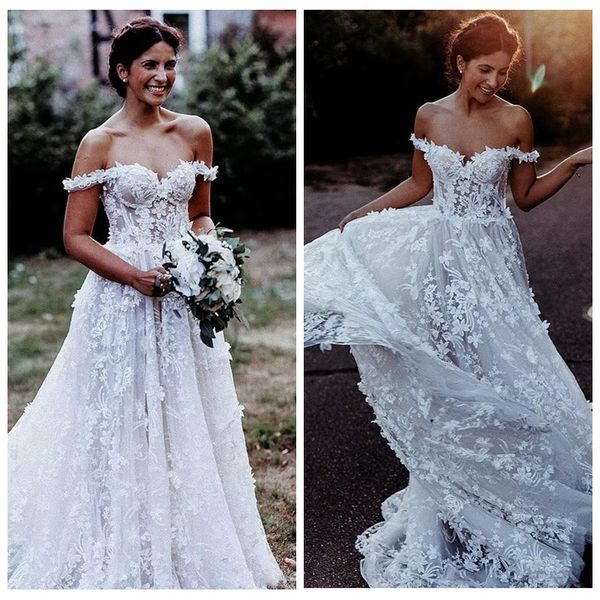 

Vestidos de casamento alinhado deardressh