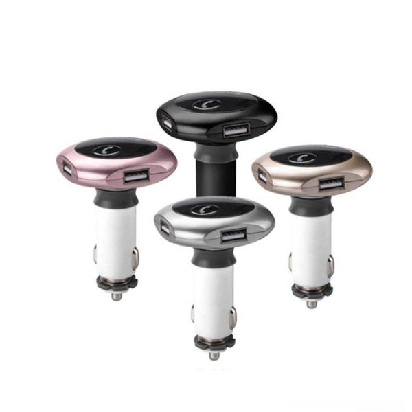 

q7 car hands-car mp3durable accessaries easy to use portable
