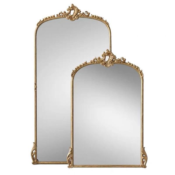 

and wall mirrors for salewooden frame elegant design